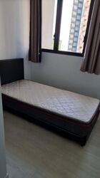 Riverfront Residences (D19), Apartment #461103211